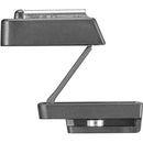 Godox FS-R Single-Contact Folding Hot Shoe Riser