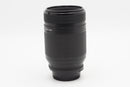 USED Nikon AF 70-210mm f/4-5.6 Lens (