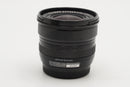 USED FujiFilm 8mm f/3.5 R WR (