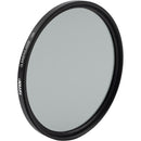 Tiffen Glimmerglass Filter (77mm, Grade 1/4)