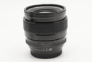 USED FujiFilm Super EBC XF 23mm f/1.4 R (
