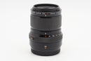 Used Fujifilm XF 30mm f/2.8 R LR WR Macro (