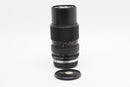 USED Olympus Zuiko 75-100mm f/4 (