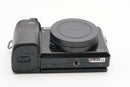 USED Sony a6000 Camera Body (