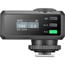 Godox iM30Pro Mini Flash