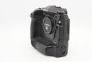 USED Olympus OM-D E-M1X  Camera Body (