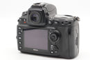 USED Nikon D700 Camera Body (