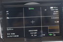 USED Sony FX6 Camera Body (