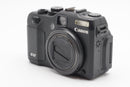 USED Canon PowerShot G12 Camera (