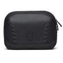 Nomatic McKinnon Camera Messenger