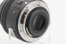 USED Canon EF-S 35mm f/2.8 IS STM Lens (