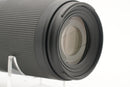 USED Tamron 70-300mm f/4.5-6.3 Di III RXD [Sony] (