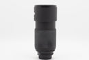 USED Nikon AF Nikkor 80-200mm f/2.8 D ED (
