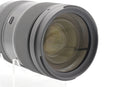 USED Tamron 35-150mm f/2-2.8 Di III VXD [Sony E]  (
