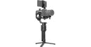 Manfrotto MVG220 Gimbal Stabilizer
