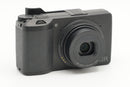 USED Ricoh GR III 24MP Digital Camera [READ] (