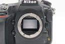 Used Nikon D850 Body (