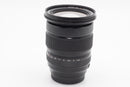 USED Fujifilm 16-55mm f/2.8 R LM WR II Lens (