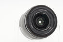 USED Sony FE 28mm f/2 (