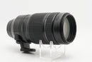 USED FujiFilm 100-400mm f/4.5-5.6 R LM OIS WR (