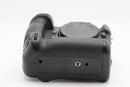 USED Nikon Z9 Camera Body (