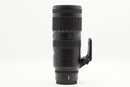 USED Nikon Z 70-200mm f/2.8 VR S Lens (