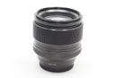 USED Fujifilm XF 56mm f/1.2 R Lens (
