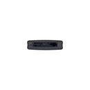 Promaster CFexpress Type B Card Reader (USB-C & USB-A)