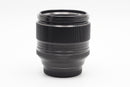 USED FujiFilm 56mm f/1.2 R (