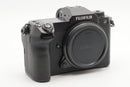USED Fujifilm GFX 50S II (