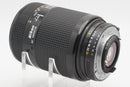 USED Nikon AF 70-210mm f/4-5.6 (