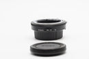 USED Nikon PK-12 Extension Tube