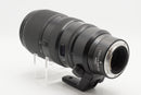 USED Nikon Z 100-400 f/4.5-5.6 VR S (