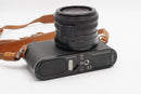 Used Leica Q2 (