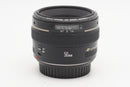Used Canon EF 50mm f/1.4 (