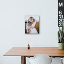 Canvas Wrap