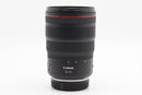 USED Canon RF 24-70mm f/2.8 L IS USM (