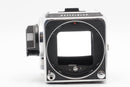 Used Hasselblad 500 c/m Body (
