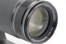 USED Fujifilm 50-140mm f/2.8 R LM OIS WR (