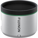 FUJIFILM XF 400mm f/4.5 R LM OIS WR Lens