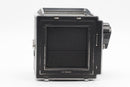 Used Hasselblad 500 c/m Body (