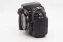 USED Nikon D300s Camera Body (