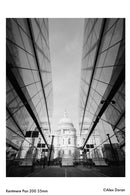 Kentmere Pan 200 Black and White Negative Film (35mm Roll Film, 36 Exp)