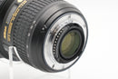 USED Nikon AF-S Nikkor 14-24mm f/2.8 G ED (