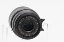 USED Leica Summarit-M 35mm f/2.5 [11643] (