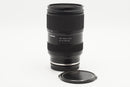 USED Tamron 28-75mm f/2.8 Di III VXD G2 [Sony E] (