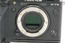 USED Fujifilm X-T5 Camera Body (