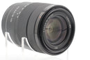 USED Sony a6400 Camera w/ 18-135mm f/3.5-5.6 OSS Lens (#3550831CM + #2175741CM)