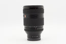 USED Sony FE 28-70mm f/2 GM (
