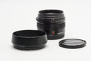 USED DJI 15mm f/1.7 [MFT] (